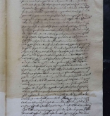 NIAB_LA_1768_1_7_876