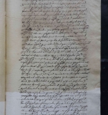 NIAB_LA_1768_1_7_877