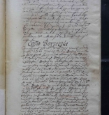NIAB_LA_1768_1_7_879