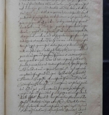 NIAB_LA_1768_1_7_881