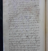NIAB_LA_1768_1_7_881b