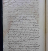 NIAB_LA_1768_1_7_882b