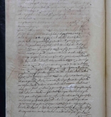 NIAB_LA_1768_1_7_883b