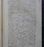 NIAB_LA_1768_1_7_884