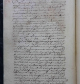 NIAB_LA_1768_1_7_884b