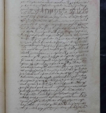NIAB_LA_1768_1_7_885