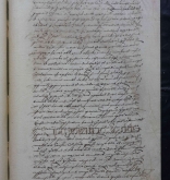 NIAB_LA_1768_1_7_886