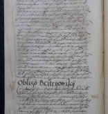 NIAB_LA_1768_1_7_886b