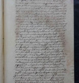 NIAB_LA_1768_1_7_887