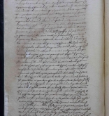 NIAB_LA_1768_1_7_887b