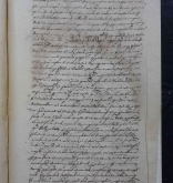 NIAB_LA_1768_1_7_889
