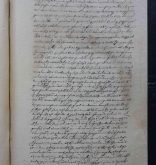 NIAB_LA_1768_1_7_890