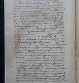 NIAB_LA_1768_1_7_890b