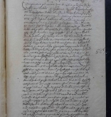 NIAB_LA_1768_1_7_892