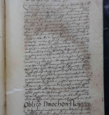 NIAB_LA_1768_1_7_893