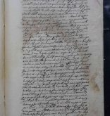 NIAB_LA_1768_1_7_894