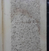 NIAB_LA_1768_1_7_896