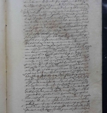 NIAB_LA_1768_1_7_897