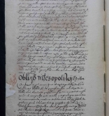 NIAB_LA_1768_1_7_897b