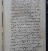 NIAB_LA_1768_1_7_898