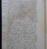 NIAB_LA_1768_1_7_900b