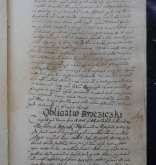 NIAB_LA_1768_1_7_901