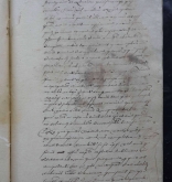 NIAB_LA_1768_1_7_903