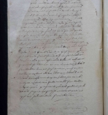 NIAB_LA_1768_1_7_903b