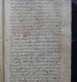 NIAB_LA_1768_1_7_904