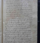 NIAB_LA_1768_1_7_905