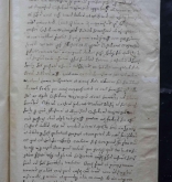NIAB_LA_1768_1_7_907