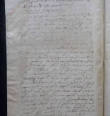NIAB_LA_1768_1_7_907b