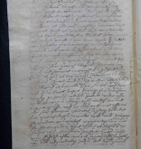 NIAB_LA_1768_1_7_909b