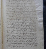 NIAB_LA_1768_1_7_910