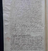 NIAB_LA_1768_1_7_910b