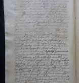 NIAB_LA_1768_1_7_911b