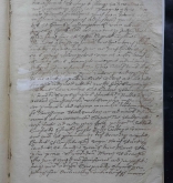 NIAB_LA_1768_1_7_913
