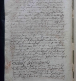 NIAB_LA_1768_1_7_913b