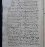 NIAB_LA_1768_1_7_914b