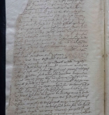 NIAB_LA_1768_1_7_916b