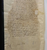 NIAB_LA_1768_1_7_918b