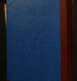 NIAB_LA_1768_1_7_end_003