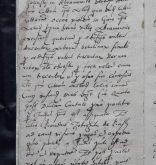 NIAB_LA_1768_1_8_005b
