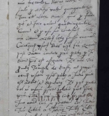 NIAB_LA_1768_1_8_006