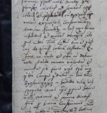 NIAB_LA_1768_1_8_009b