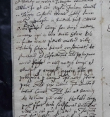 NIAB_LA_1768_1_8_012b