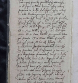 NIAB_LA_1768_1_8_021b