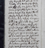 NIAB_LA_1768_1_8_029b