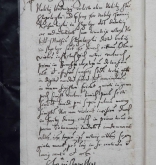 NIAB_LA_1768_1_8_036b