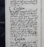 NIAB_LA_1768_1_8_037b